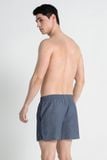  Quần Boxer Nam BX25SS01P-S 