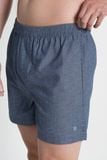  Quần Boxer Nam BX25SS01P-S 