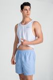  Quần Boxer Nam BX25SS03P-S 