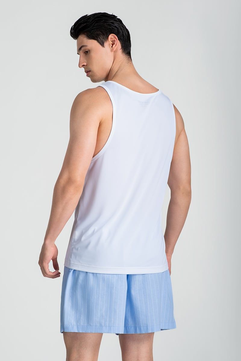  Quần Boxer Nam BX25SS03P-S 