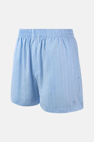 mau_BLUE ST