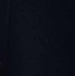  Áo Khoác Blazer Lịch Lãm BZ24FH01T-SL 