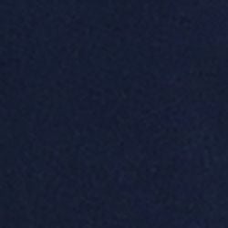  Áo Khoác Blazer Lịch Lãm BZ24FH01T-SL 