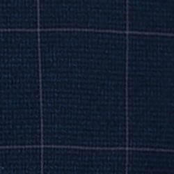  Áo Khoác Blazer Lịch Lãm BZ24FH02P-SL 