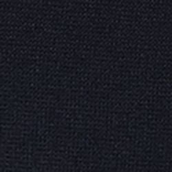  Áo Blazer Nam Form Vừa BZ25SS01C-RG 