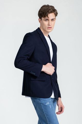 mau_NAVY