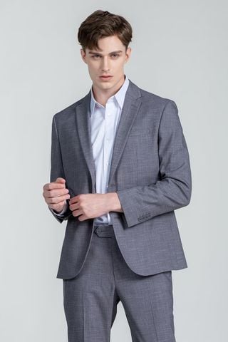mau_GREY