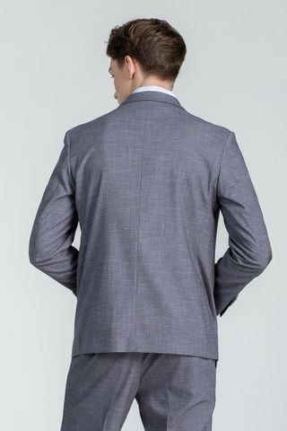 mau_GREY