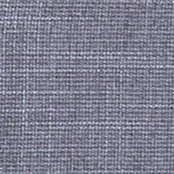  Áo Vest Form Vừa BZ25SS03C-RG 