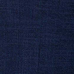  Áo Vest Form Vừa BZ25SS03C-RG 