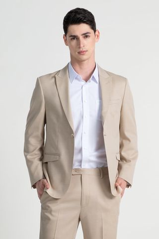 mau_BEIGE