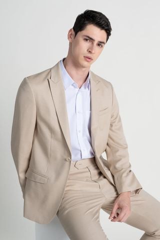 mau_BEIGE
