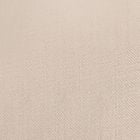  Áo Blazer Nam Form Ôm BZ25SS04P-SL 