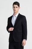 Áo Blazer Nam Form Ôm BZ25SS04P-SL 