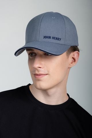 mau_NAVY