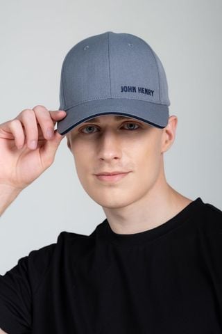mau_NAVY