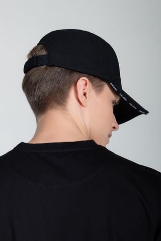 mau_BLACK
