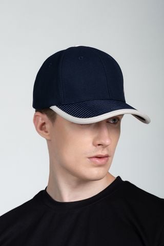 mau_NAVY