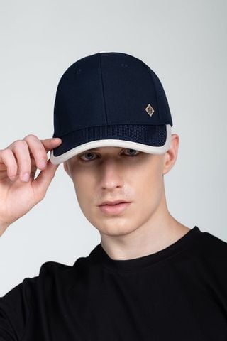 mau_NAVY