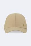  Mũ Lưỡi Trai Thời Trang CA24FH06T 
