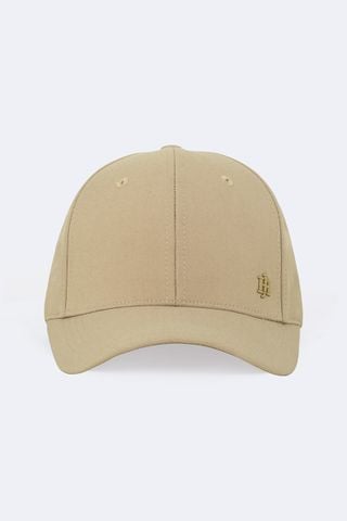 mau_BEIGE