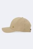  Mũ Lưỡi Trai Thời Trang CA24FH06T 