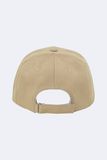  Mũ Lưỡi Trai Thời Trang CA24FH06T 
