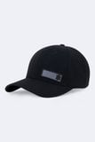  Mũ Lưỡi Trai Thời Trang CA24FH07T 