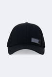  Mũ Lưỡi Trai Thời Trang CA24FH07T 
