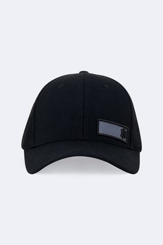 mau_BLACK