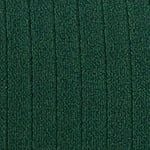  Áo thun nữ cổ tròn phối nút FWTS22SS05L 