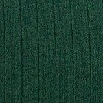  Áo thun nữ cổ tròn phối nút FWTS22SS05L 