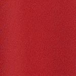  Chân váy xòe chữ A thanh lịch FWSK22SS08L 