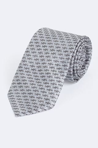 mau_GREY