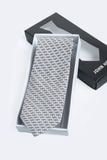  Cà Vạt Nam Lịch Lãm CT24FH04C-M 