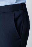  Quần Tây Nam Lưng Thông Minh Form Slim Fit DP23ES04C-EP 
