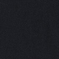  Quần Tây Lịch Lãm Lưng Thông Minh DP23ES08C-EP 