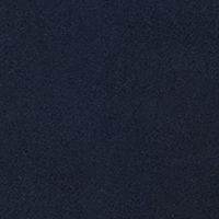  Quần Tây Nam Phong Cách Lịch Lãm DP23SS03C-NM 