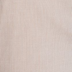  Quần Tây Nam Lưng Thông Minh DP24FH07C-EP 