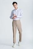  Quần Tây Nam Lưng Thông Minh DP24FH07C-EP 