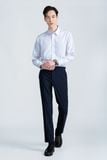  Quần Tây Nam Lưng Thông Minh DP24FH07C-EP 