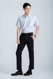  Quần Tây Nam Form Ôm DP24FH08C-NM 