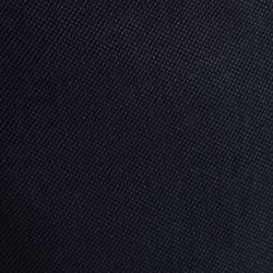  Quần Tây Nam Form Ôm Vừa Lưng Thông Minh DP24FH10T-EPSC 