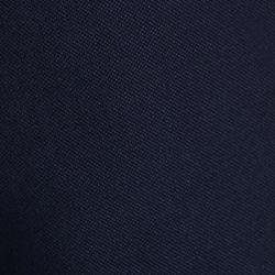  Quần Tây Nam Form Ôm Vừa Lưng Thông Minh DP24FH10T-EPSC 