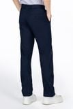  Quần Tây Lịch Lãm Lưng Thông Minh DP24SS02P-EP 