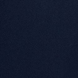  Quần Tây Lịch Lãm Lưng Thông Minh DP24SS02P-EP 