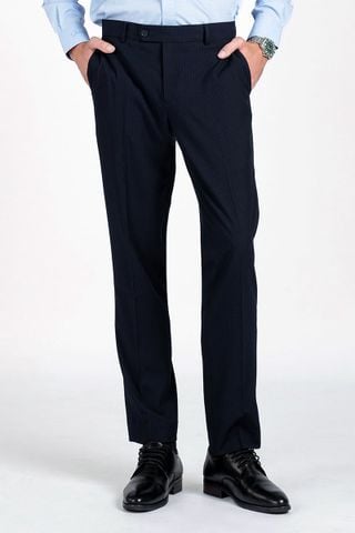 mau_NAVY ST