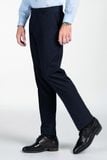  Quần Tây Nam Form Vừa DP24SS03T-NM 