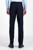  Quần Tây Nam Form Vừa DP24SS03T-NM 