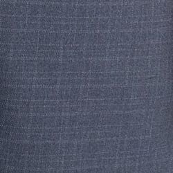  Quần Tây Nam Form Ôm Vừa DP24SS04T-NM 